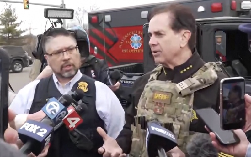 Screenshot 2026-03-13 at 1.24.40 AM